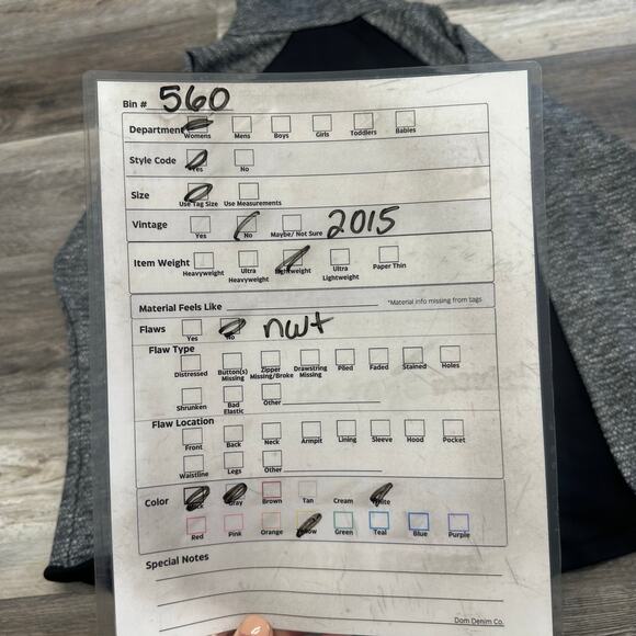 NEW Under Armour MLB Pittsburgh Pirates Women L Coldgear 1/2 Zip Pullover Jacket - Picture 8 of 9